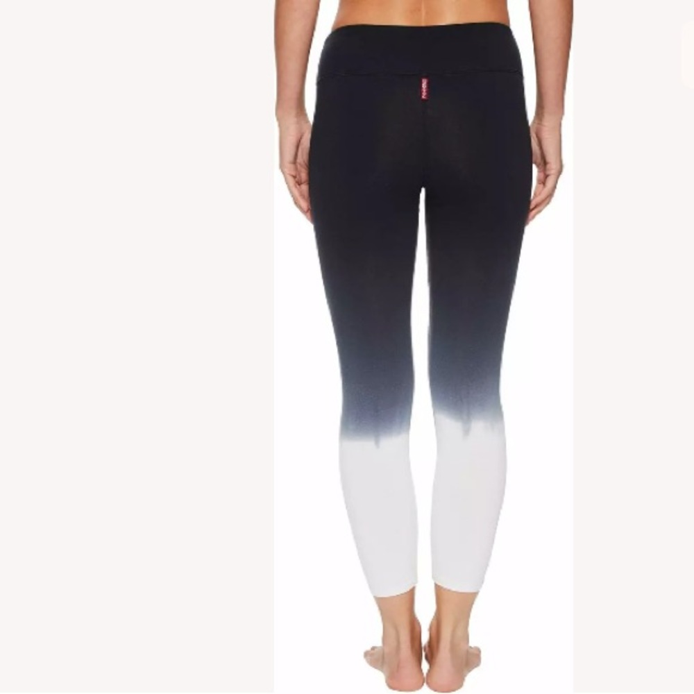 NWT Hardtail Ombré leggings - Picture 2 of 7